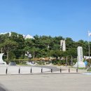 우경삼거리 주변 이미지