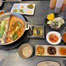 이동읍천리작은도서관 이미지