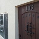 정원민박 이미지