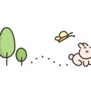 서귀동-38 이미지