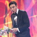 수상한 예술 이미지