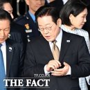 미묘 - 화성시 남여울2길 25 | 미묘