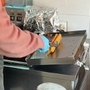 상고앞분식 이미지