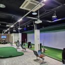 BB골프 아카데미 이미지