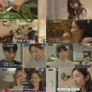 프렌즈오락실 이미지