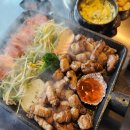 당산끝집 이미지