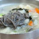 봉평 옹심이 메밀 막국수 | 서대문역 맛집 | 봉평옹심이막국수 | 옹심이 메밀칼국수,비빔 막국수, 감자전 후기