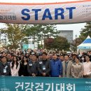 (주)에이아이세스