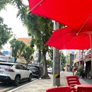 경성 타코야끼 이미지