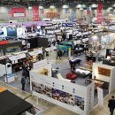 코리아호텔 이미지