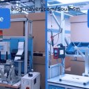 아이디에스코리아 이미지