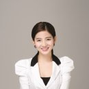 예술헤어 이미지