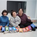한마음장애인자립생활센터 네이버블로그