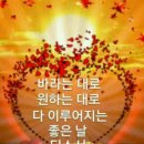 부원 이미지