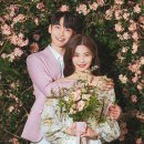 아우라스튜디오 이미지