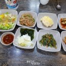 태화강순두부 이미지
