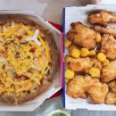 빅스타피자 광주쌍촌점 이미지