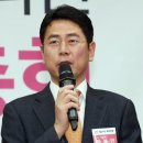 효림의원 머니투데이