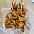 [맛집] 이삭토스트 용인죽전중앙점 - 용인 죽전동 햄치즈토스트 맛집