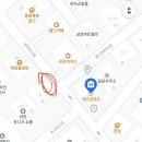 세븐일레븐 마포동교로점 이미지