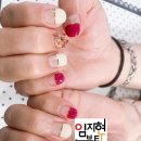 원네일 이미지