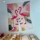 산양일주도로가로수 | 통영 오션뷰 여행 클라우드힐 통영 본점 내돈내산 솔직후기