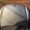 NY모터스 이미지