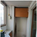 부산시트지 부산 인테리어 필름 시공 후기: 만족도 최고!