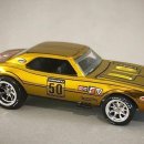 금호손세차 이미지