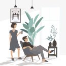 성은건축사사무소 이미지