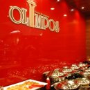 파라다이스호텔인천오림포스 이미지