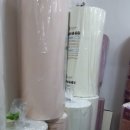 서준지물포 이미지