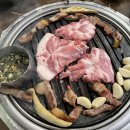 초원의집모텔 | 마산 댓거리 맛집 돼지저금통 내돈내먹 후기