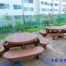 라엘어린이집 놀이터 이미지