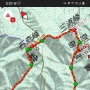 미천경로당 이미지