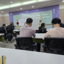 카페백서향 이미지