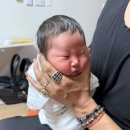 제주 메종포레 산후조리원 이미지