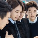 갤럭시베이 이미지
