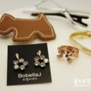 보벨라제이(BobellaJ)