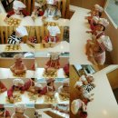 미소가득어린이집 이미지