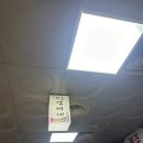 문엄마네 이미지