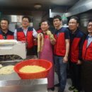 서울시립노원청소년수련관 이미지