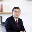 포천 C.I.L 이미지