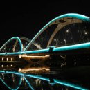 대전광역시 평송청소년문화센터 이미지