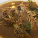 조마루감자탕 이미지