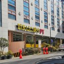 피트니스 메카 | [광주 피트니스메카 풍암점]광주 서구 헬스장 내돈내산 방문 솔직 후기(PT추천)