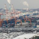 생기기술산업 이미지