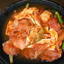 두레박식당 Daum카페