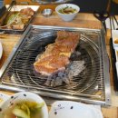 양수가든(풍동점) 이미지