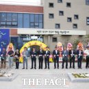 북면 행복마루관 이미지